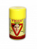 VICCO Vajradanti Toothpowder (Зубной порошок Ваджраданти, Викко), 100 г.