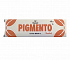 PIGMENTO Ointment Cream, Charak (ПИГМЕНТО, мазь от проблем пигментации, Чарак), 50 г.