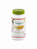 SHAPE IT SLIM, Sangam Herbals (ШЕЙП-ИТ СЛИМ, Сангам Хербалс), 60 таб. по 750 мг.