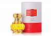 TAJ AL AROOSAH Concentrated Perfume Oil, Al-Rehab (ТАДЖ АЛЬ АРУСА масляные арабские духи, Аль-Рехаб), 20 мл.