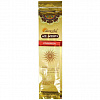 Ace Scents CINNAMON Natural Masala Incense Sticks, Aromatika (КОРИЦА натуральные ароматические палочки, Ароматика), 20 палочек.