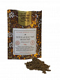 ПЕРЕЦ ДУШИСТЫЙ МОЛОТЫЙ allspice powder (pimenta officinalis), Золото Индии, 30 г.