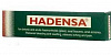 HADENSA OINTMENT (Мазь при геморрое ХАДЕНСА), 40 г.
