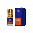 SHEIKH Concentrated Oil Perfume, Brand Perfume (ШЕЙХ Концентрированные масляные духи), ролик, 3 мл.