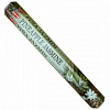 Hem Incense Sticks PINEAPPLE JASMINE  (Благовония АНАНАС - ЖАСМИН, Хем), уп. 20 палочек.