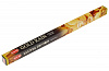 Hem Incense Sticks GOLD RAIN (Благовония ЗОЛОТОЙ ДОЖДЬ, Хем), уп. 8 палочек.