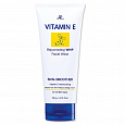 VITAMIN E Rejuvenating WHIP Facial Wash, SKIN-SMOOTHER, AR (Омолаживающий Увлажняющий гель для умывания с Витамином Е), 190 г.
