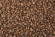 ИНДИЯ ПЛАНТЕЙШН А (ИНДИЯ ААА) Кофе в зернах (100% Арабика, среднеобжаренный, высший сорт), Конунг, пакет с клапаном, 1000 г.