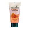 BIO HONEY GEL Refreshing Foaming Face Wash, Biotique (БИО МЁД Освежающий гель для умывания, Для всех типов кожи, Биотик), 150 мл.