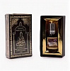 Natural Perfume Oil MOGRA, Box, Secrets of India (Натуральное парфюмерное масло МОГРА, коробка), 5 мл.