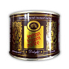 DELIGHT Indian Instant Coffee Powder JFK (Кофе растворимый, порошкообразный Инстант Делайт), 90 г.