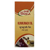 KUMKUMADI OIL with Saffron, Shri Ganga (КУМКУМАДИ омолаживающее масло для лица с Шафраном, Шри Ганга), 50 мл.
