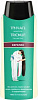 Trichup Herbal Shampoo KERATIN, Vasu (ТРИЧУП (ТРИЧАП) шампунь на основе трав, КЕРАТИН, Васу), 400 мл.