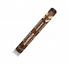 AGARWOOD Premium Incense Sticks, Zed Black (АГАРОВОЕ ДЕРЕВО премиум благовония палочки, Зед Блэк), шестигранник 20 палочек.