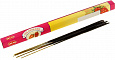 Hem Incense Sticks STRAWBERRY (Благовония КЛУБНИКА, Хем), уп. 8 палочек.