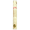 Hem Incense Sticks HARMONY (Благовония ГАРМОНИЯ, Хем), уп. 20 палочек.