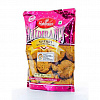 MATHRI Spicy Fried Wheat Flour Snack, Haldiram’s (Пончики Халдирамс Маттри), 200 гр.