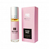 ROSE PRIK Concentrated Oil Perfume, Brand Perfume (РОУЗ ПРИК Концентрированные масляные духи), ролик, 6 мл.