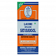 SAT-ISABGOL, Laxmi Brand (САТ-ИСАБГОЛ, Лакшми Брэнд), 50 г.