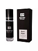 BLACK AFGAN Concentrated Oil Perfume, Brand Perfume (БЛЭК АФГАН Концентрированные масляные духи), ролик, 6 мл.