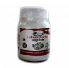 LAHSUN (Garlic), Karmeshu (ЛАХСУН (Ласуна), Кармешу), 60 таб. по 500 мг.