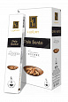 Luxury PALO SANTO Premium Incense Sticks, Zed Black (Лакшери ПАЛО САНТО премиум благовония палочки, Зед Блэк), уп. 15 г.