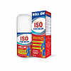 ISO PAIN RELIEF Roll-On, Jagat Pharma (Ролик ИСО, для облегчения боли, Джагат Фарма), 30 мл.