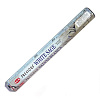 Hem Incense Sticks PRECIOUS WHITE SAGE (Благовония Драгоценный БЕЛЫЙ ШАЛФЕЙ, Хем), уп. 20 палочек.