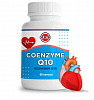 COENZYME Q10, Dr.Mybo (Коэнзим Q10), 60 капс.