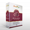 SHIKAKAI Hair Care Powder Shanti Veda (Порошок Шикакаи для ухода за волосами Шанти Веда), 100 г.