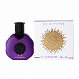 AL SHAMOUKH Eau De Parfum, Lattafa (АЛЬ ШАМУКХ парфюмерная вода, Латтафа), спрей, 35 мл.