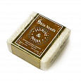 Skin Needs JASMINE & MOGRA Handmade Herbal Premium Shea Butter Soap (ЖАСМИН И МОГРА Травяное мыло премиум-класса, с маслом ши, ручной работы), 100 г.
