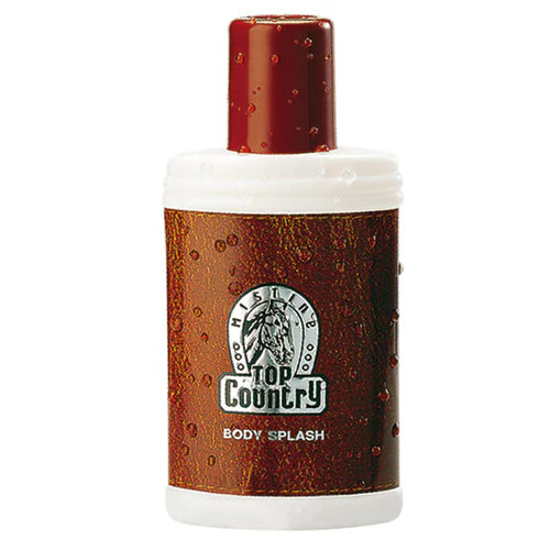 TOP COUNTRY Body Splash, Mistine (ТОП КАНТРИ боди сплэш для мужчин), 80 мл.