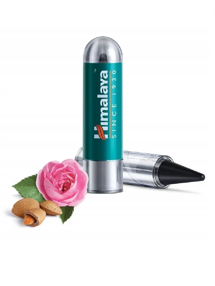 KAJAL Eye Definer, Himalaya (КАДЖАЛ подводка для глаз, Хималая), 1 г.