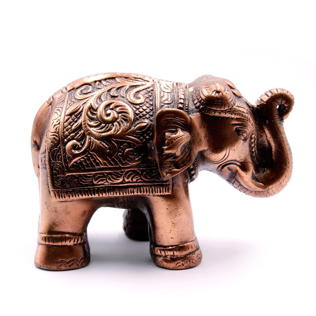 Статуэтка слона металл. Слон статуэтки из металла. Слон хобот вверх. Фигурки слона хоботом вверх. Слон хобот символ