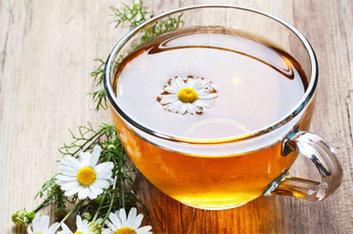 5 эффективных аюрведических чаев, чтобы расслабиться и успокоить ваш тревожный ум.