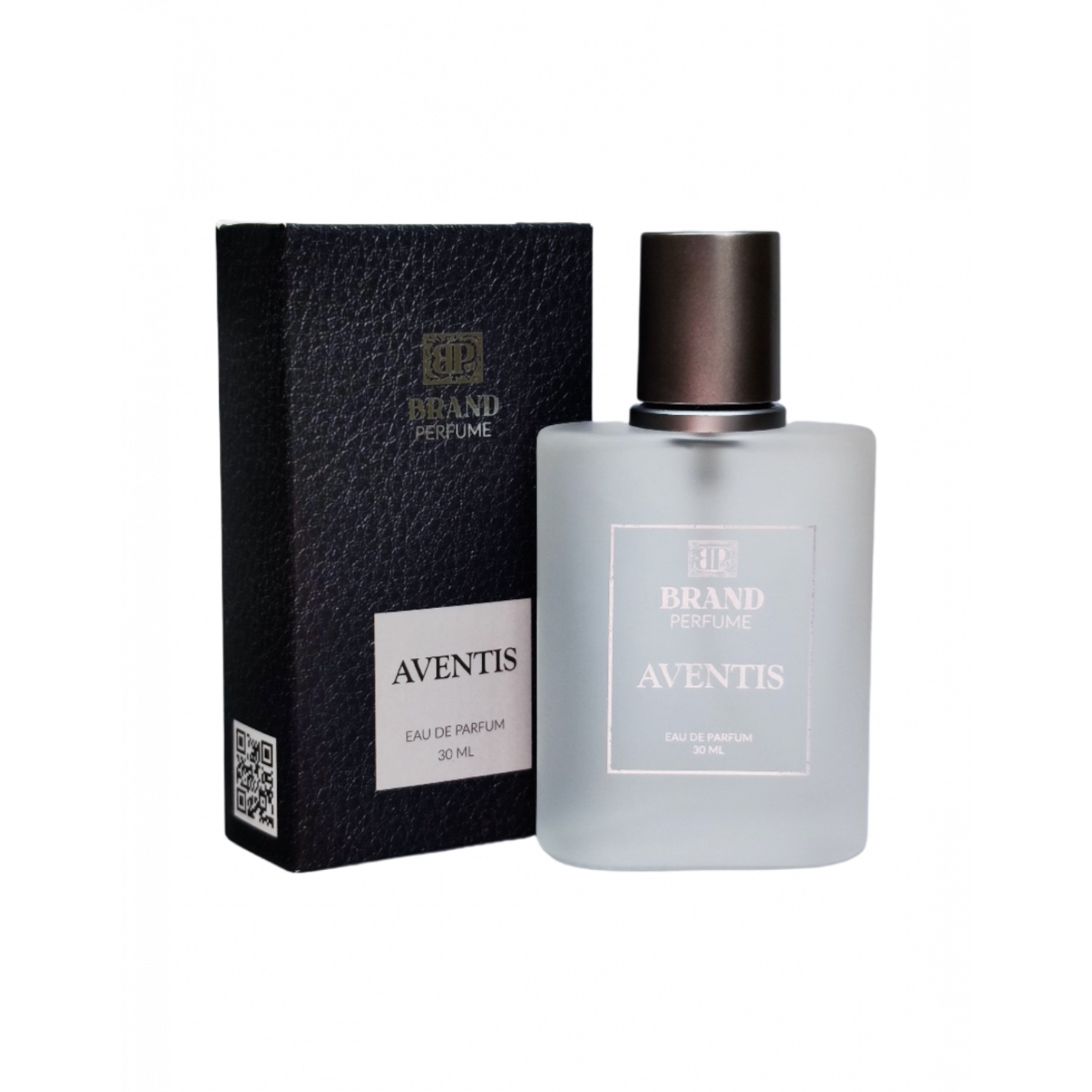 AVENTIS Eau De Parfum, Brand Perfume (Парфюмерная вода), спрей, 30 мл.