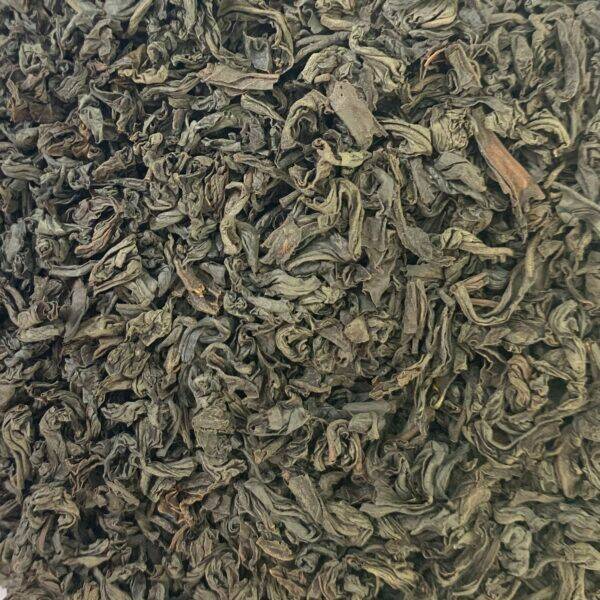 Чай черный цейлонский листовой PECOE (Пекое) ВИТАНАКАНДА (сорт высший), Конунг, пакет, 500 г.