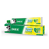 DARLIE Double Action FRESH+CLEAN Toothpaste, 5 Star (Зубная паста ДАРЛИ двойного действия с мятой), 35 г.