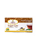 SUGAR CARE Herbal Tea, BAPS Amrut (КОНТРОЛЬ САХАРА травяной чай, БАПС Амрут), 60 г. (20 пакетиков)