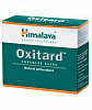 OXITARD Capsules, Himalaya (ОКСИТАРД антиоксидант, Хималая), 30 капс.