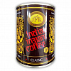 CLASSIC Indian Instant Coffee Powder, JFK (Кофе растворимый, порошкообразный, Инстант КЛАССИК), 100 г.