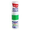 POY-SIAN Nasal Inhaler (Тайский ингалятор-карандаш при заложенности носа, Разные цвета), 1 шт. (2 мл.)