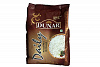 Dunar DAILY Basmati Rice (Дунар ДЭЙЛИ длиннозёрный рис басмати, шлифованный, частично пропаренный), 500 г.