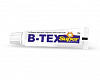B-TEX SUPER Ointment (Би-текс, мазь, травяное средство от кожных заболеваний, тюбик), 12 г.