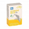 JASMINE RICE Spa Soap, Yoko (Спа мыло ЖАСМИНОВЫЙ РИС, Йоко), 90 г.