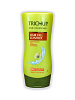 Trichup Hair Conditioner HAIR FALL CONTROL Vasu (Тричуп кондиционер для волос КОНТРОЛЬ ВЫПАДЕНИЯ ВОЛОС, Васу), ЗЕЛЕНАЯ БУТЫЛКА, 200 мл.