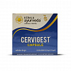 CERVIGEST capsule, Kerala Ayurveda (ЦЕРВИГЕСТ капсулы, при цервикальном спондилезе, Керала Аюрведа), 100 капс.