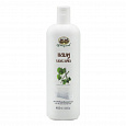 BORAPET Shampoo pH 5-6, For dry and normal hair, Abhaibhubejhr (Шампунь БОРАПЕТ, для сухих и нормальных волос, Абхайпхубет), 300 мл.