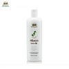 BORAPET Conditioner pH 4-5, For dry and normal hair, Abhaibhubejhr (Кондиционер БОРАПЕТ, для сухих и нормальных волос, Абхайпхубет), 300 мл.